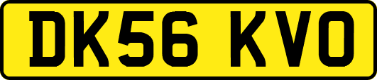 DK56KVO
