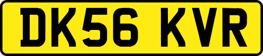 DK56KVR