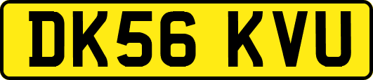 DK56KVU