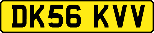 DK56KVV