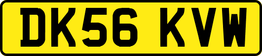DK56KVW