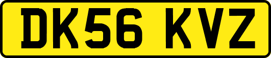 DK56KVZ