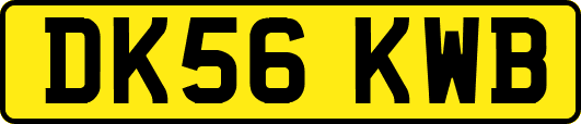 DK56KWB
