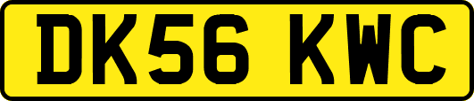 DK56KWC