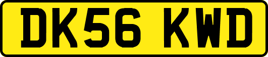 DK56KWD