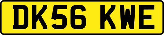 DK56KWE