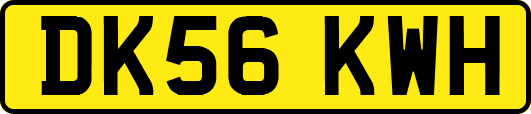 DK56KWH
