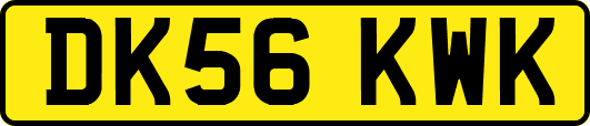 DK56KWK