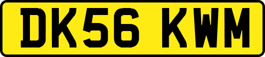 DK56KWM