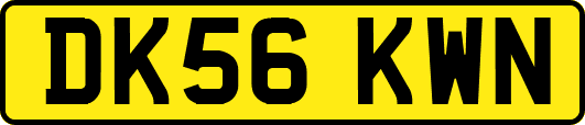 DK56KWN