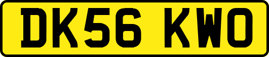 DK56KWO