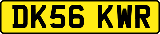 DK56KWR