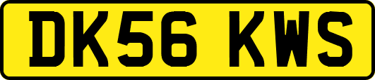 DK56KWS