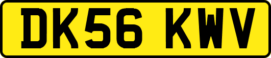 DK56KWV