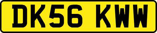 DK56KWW