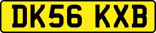 DK56KXB