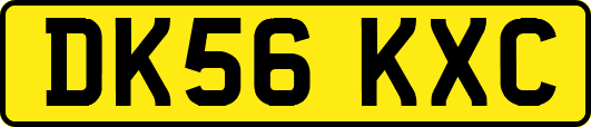 DK56KXC