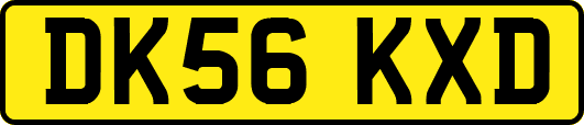 DK56KXD