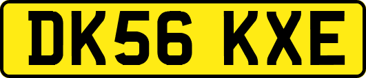 DK56KXE