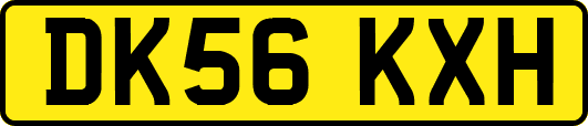 DK56KXH