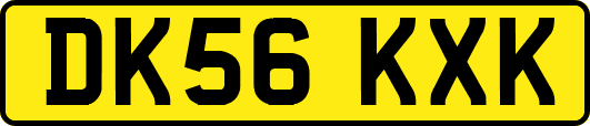 DK56KXK