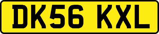 DK56KXL