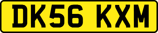 DK56KXM