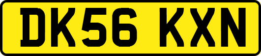 DK56KXN