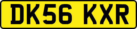 DK56KXR
