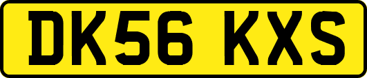 DK56KXS