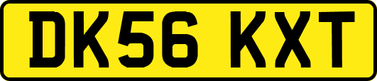 DK56KXT