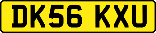 DK56KXU