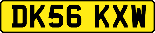 DK56KXW
