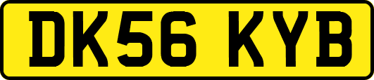 DK56KYB