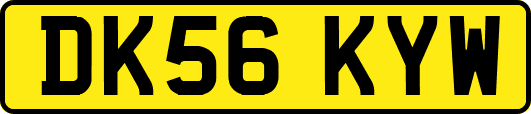 DK56KYW