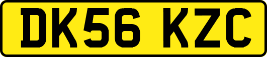 DK56KZC