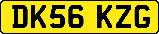 DK56KZG