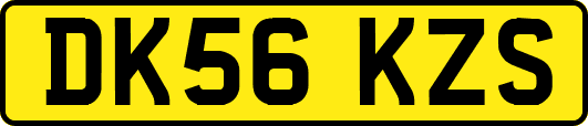 DK56KZS