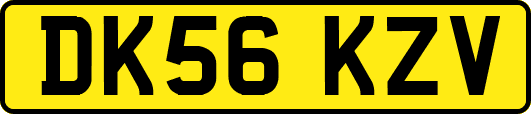 DK56KZV