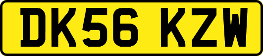 DK56KZW