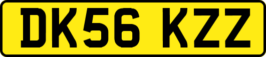 DK56KZZ