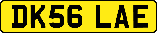 DK56LAE