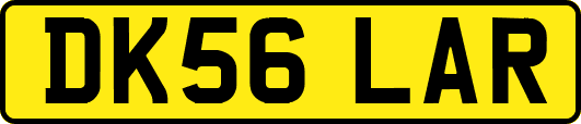 DK56LAR