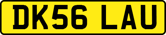 DK56LAU