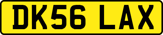 DK56LAX