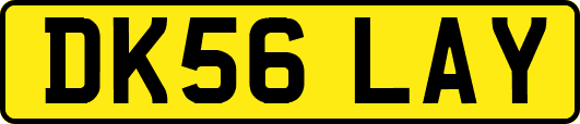 DK56LAY