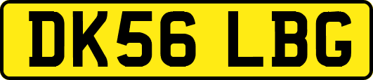 DK56LBG