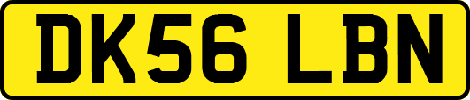 DK56LBN