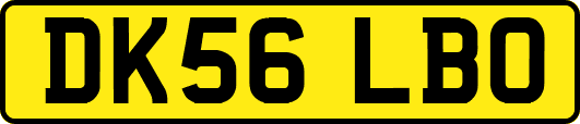 DK56LBO