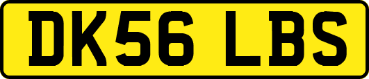 DK56LBS